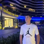 Andreas Ioannides - @andreas_ioannidess - Instagram