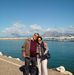 Andreas Ioannides - Facebook