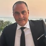 Andreas Ioannides - @andreasioannide - Instagram