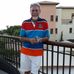 Andreas Ioannides - Facebook