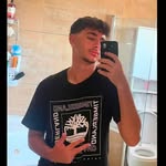 Andreas Ioannides - @_andreasioannides - Instagram