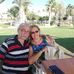 Andreas Ioannides - Facebook