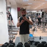 Andreas Ioannides - @ioannides7 - Instagram