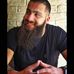 Andreas Ioannides - Facebook