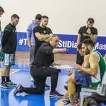 Andreas Ioannides - @ioannides402 - Instagram