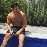 Andreas Ioannides - @_joys12 - Instagram