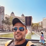 Andreas Ioannides - @andreas.ioannides - Instagram