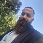 andreas ioannides - @ioannides_andreas01 - Instagram
