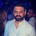 Andreas Ioannides - Facebook