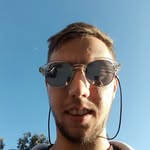 Andreas ioannides - @andreas.ioannides97 - Instagram