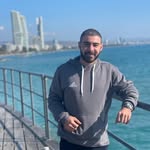 Andreas Ioannides - @andreas_ioannides94 - Instagram
