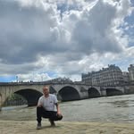 Andreas Ioannides - @a_ioannides - Instagram