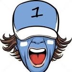 Andreas Ioannides - @aioannides_cfg - Instagram