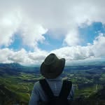 Andreas Ioannides - @andreas_cy - Instagram