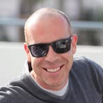 Andreas Ioannides - @ioannides.and - Instagram