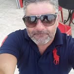 Andreas Ioannides - @ioannides.a - Instagram