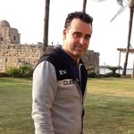 Andreas Ioannides - @aandreas_ioannides - Instagram