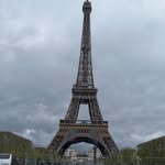 Andreas Ioannides - @ioannides09 - Instagram