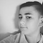 Andreas Ioannides - @andreasioannides1234 - Instagram