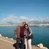 Andreas Ioannides - @andreas.ioannides - TikTok