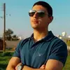 Andreas Ioannides - @andreasioannides32 - TikTok