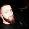 Andreas Ioannides - @andreasioannides4 - TikTok