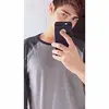 Andreas Ioannides - @andreasioannides21 - TikTok