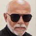 Andreas Ioannides - Facebook