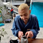 Andreas Ioannides - @andreas_ioannides - Instagram