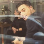 Andreas Ioannides - @andreas.ioann - Instagram