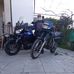 Andreas Ioannides - Facebook