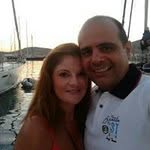 Andreas Ioannides - @andreas_ioannides_ - Instagram