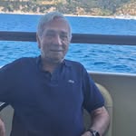 Andreas Ioannides - @andreas.ioannides.31 - Instagram