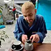 Andreas_ioannides - @andreas_ioannides - TikTok