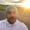 Andreas Ioannides - @andreasioannides8 - TikTok