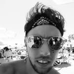 andreas ioannides - @andreasioannides97 - Instagram