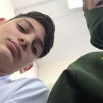 Andreas Ioannides - @andreas_ioa18 - Instagram