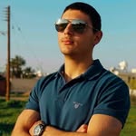 Andreas Ioannides - @andreas__ioannides - Instagram