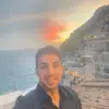 Andreas Ioannides - @aioannides87 - TikTok