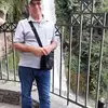 Andreas Ioannides - @andreas.ioannides0 - TikTok