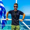 Andreas Ioannides - @andreasioannides5 - TikTok