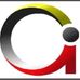 Andreas Ioannides Insurance - Facebook