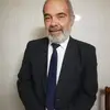 andreasioannides27 - @andreasioannides27 - TikTok
