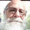 andreasioannides372 - @andreasioannides372 - TikTok