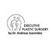 Dr. Andreas Ioannides - Executive Plastic Surgery - Facebook