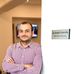 Dr Andreas P. Ioannides - Facebook