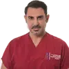 dr.andreasioannides - @dr.andreasioannides - TikTok