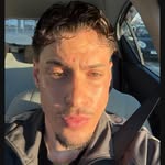 @ioannides.andreas - Instagram