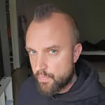 Andreas Ifaar Ivarsson - @ivarsson453 - Instagram