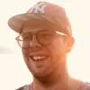 Andreas Ivarsson305 - @andreasivarsson0 - TikTok
